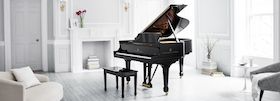 Steinway